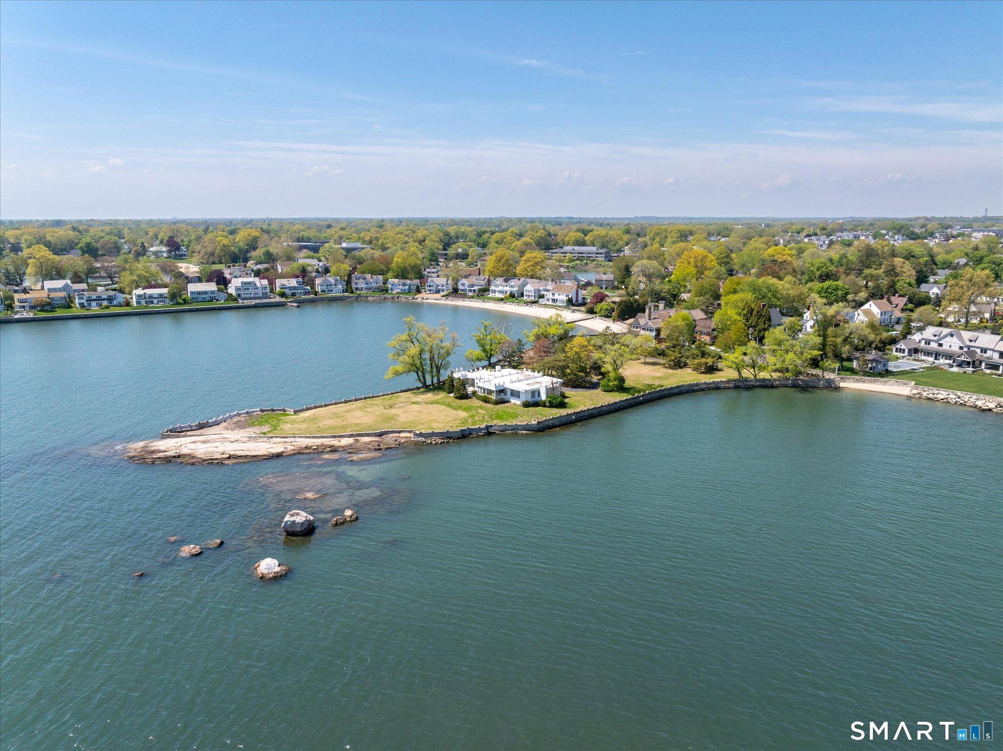 Image 1Aerial View