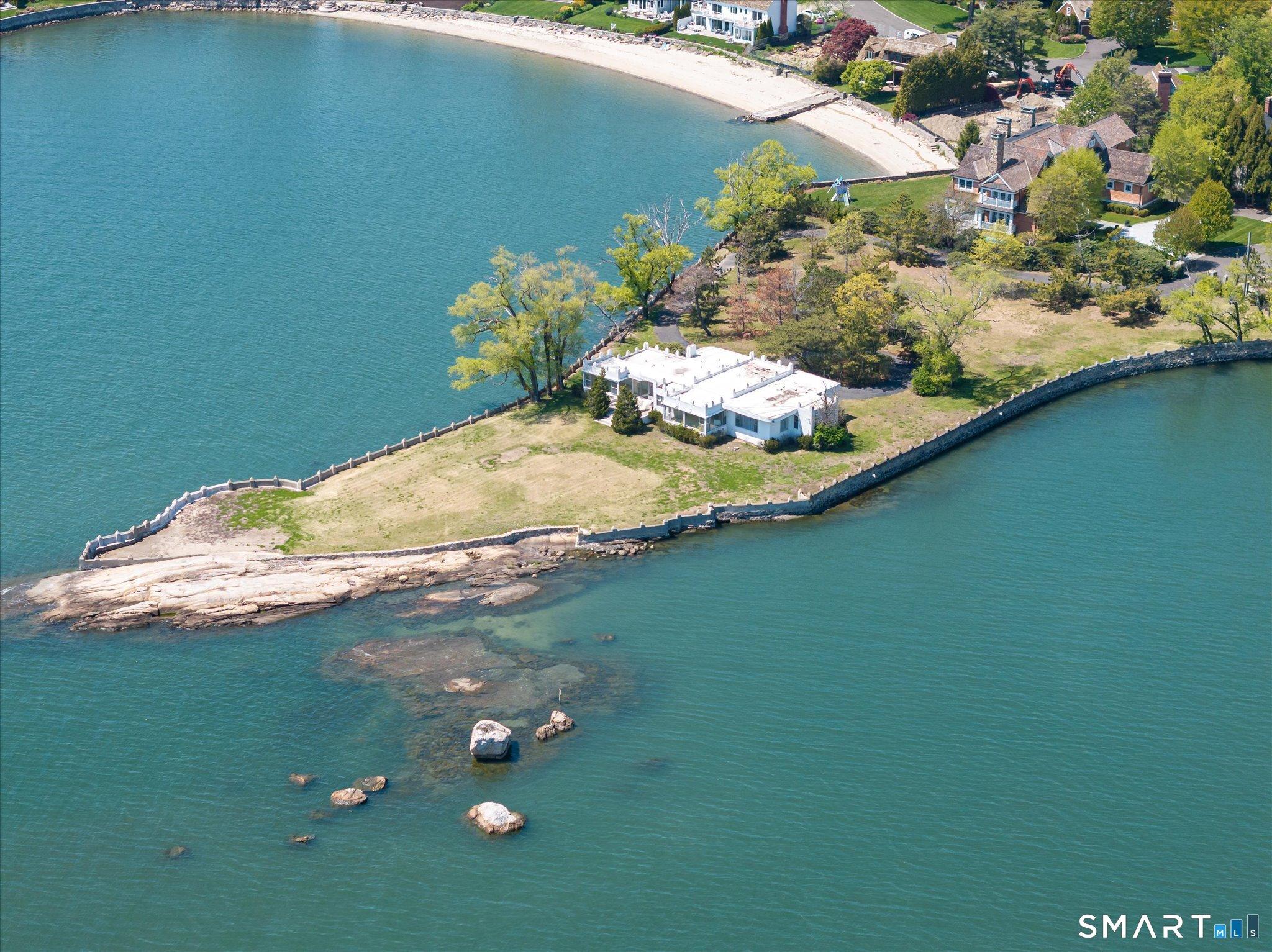 Image 2Aerial View