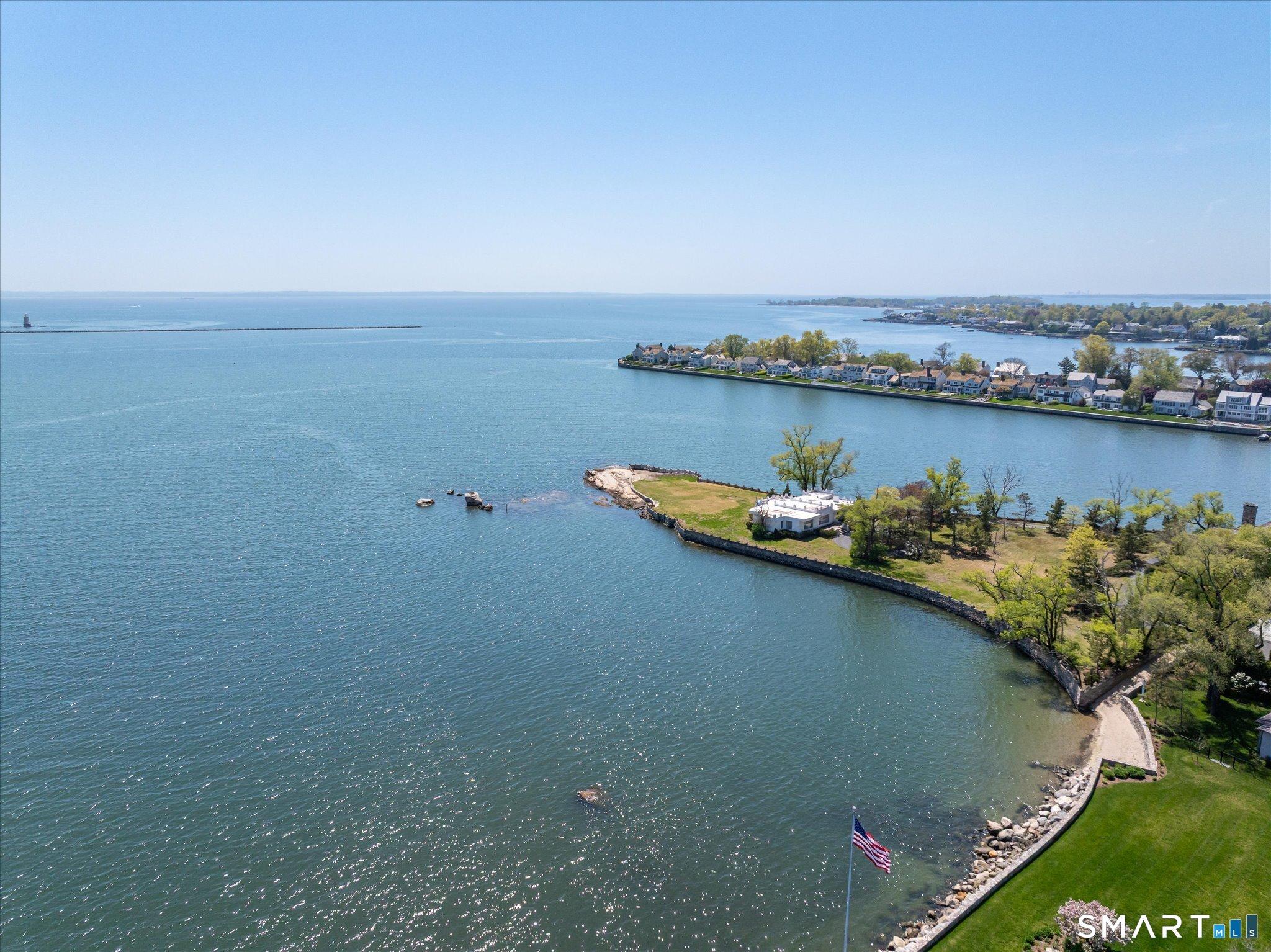 Image 4Aerial View