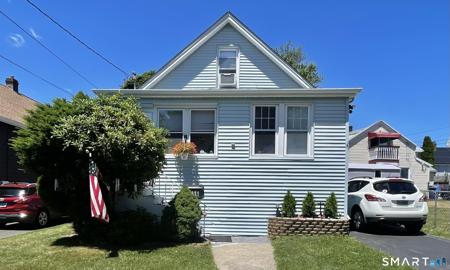 156 Highland Avenue