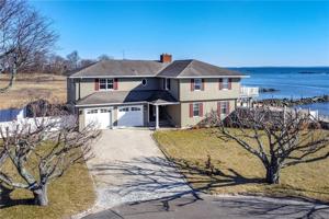 106 Soundview Drive