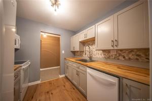 57 Westridge Road