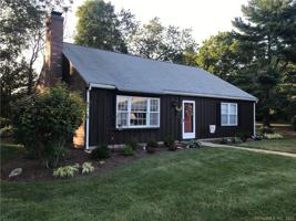 8 Thelbridge Street