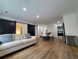 33 Foran Road