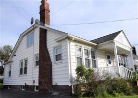 491 Jones Hill Road