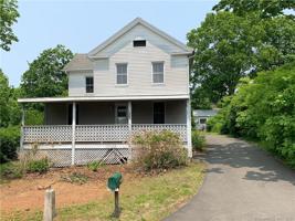 12 Ridge Road