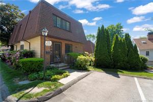 202 Soundview Avenue