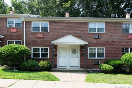 24 Woodward Avenue