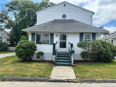 34 Wildwood Avenue