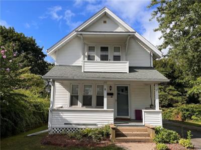 57 Riverview Avenue
