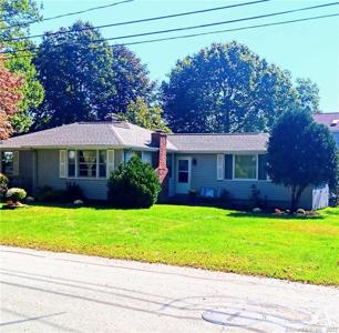 58 Nehantic Drive