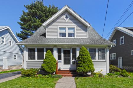 477 Savin Avenue