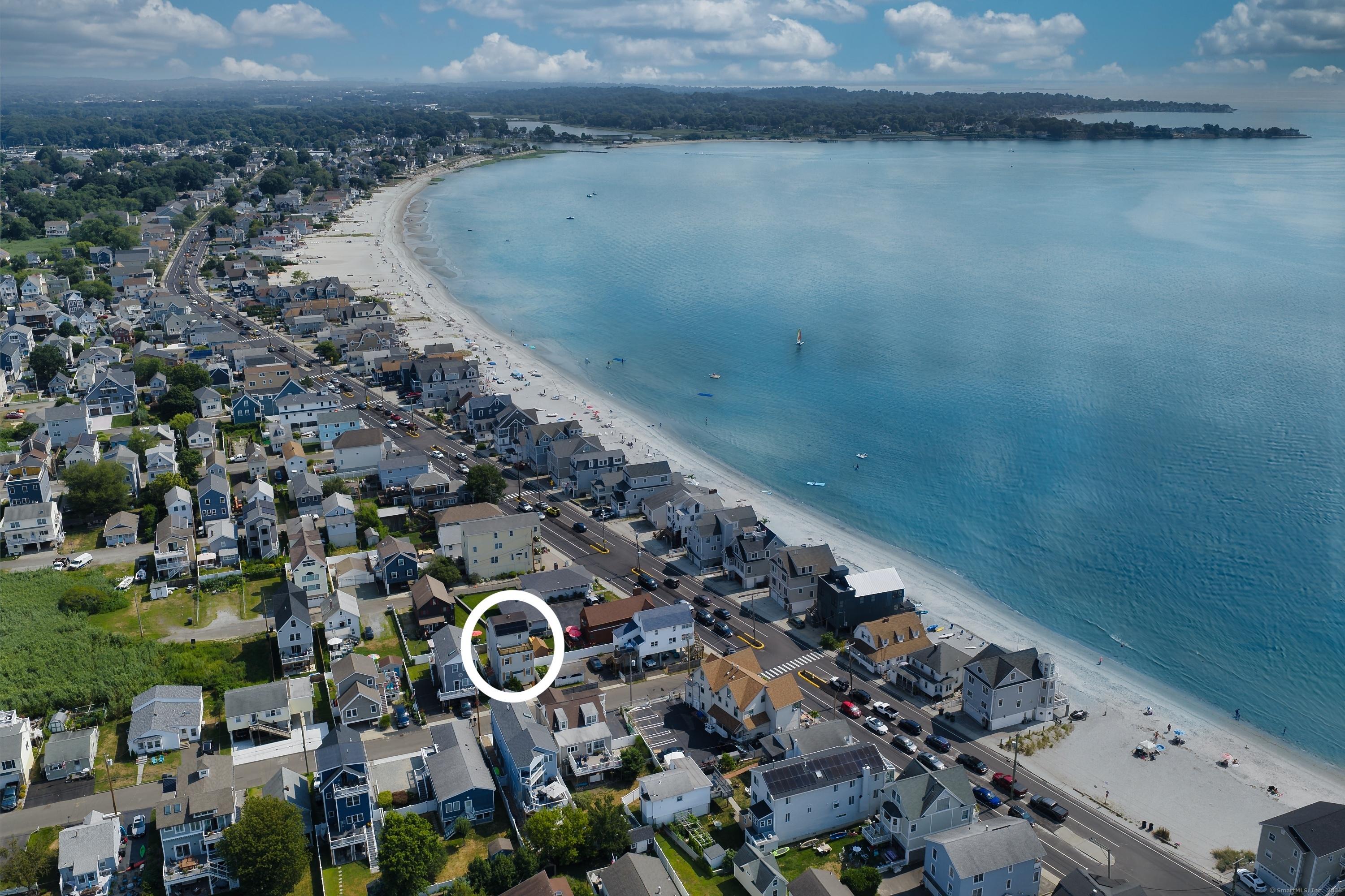 Image 2: Milford coastline!