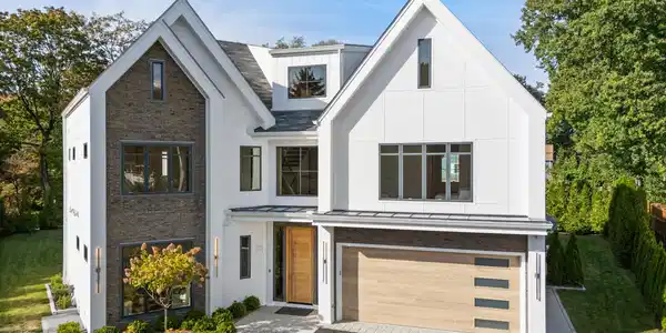 25 Dialstone Lane
