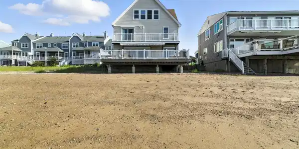 62 Cosey Beach Avenue