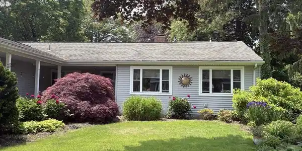 130 Parkway South