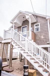 127 Shore Road