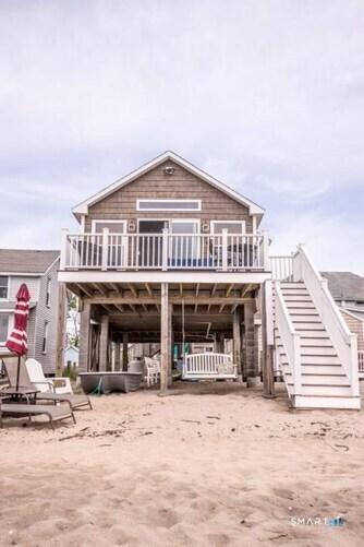 Image 2: 127 B Shore Road