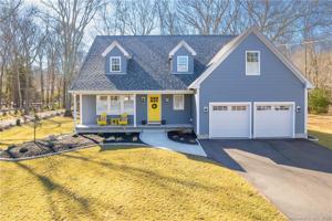 19 Lindros Lane