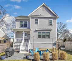 115 Forest Avenue