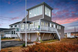 401 Seaside Avenue