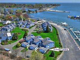 10 Oyster Landing Road