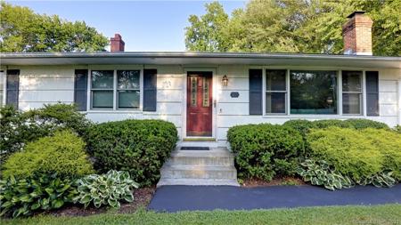 15 Katydid Lane