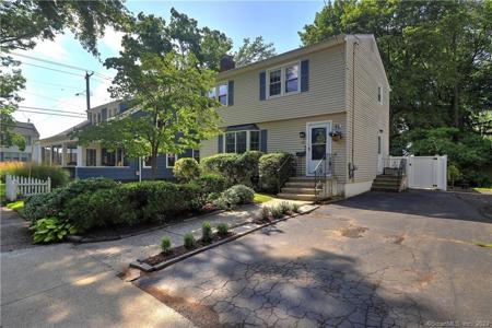 33 Shoreham Road