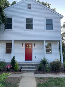 28 Amundsen Street