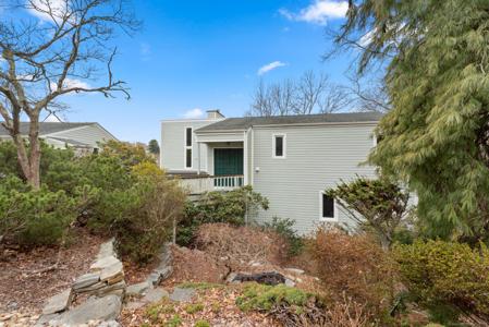 119 Cove View Road
