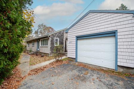 371 Greenhaven Road