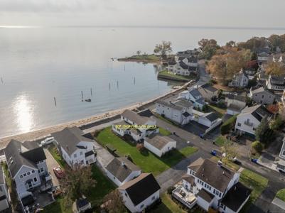 37 Seaview Avenue