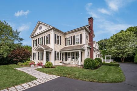 86B East Wharf Road