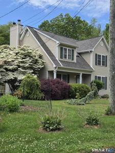 11 Cottage Lane
