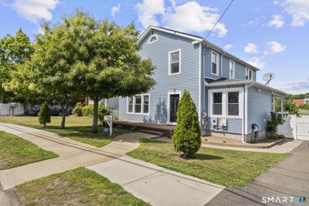 181 Platt Avenue