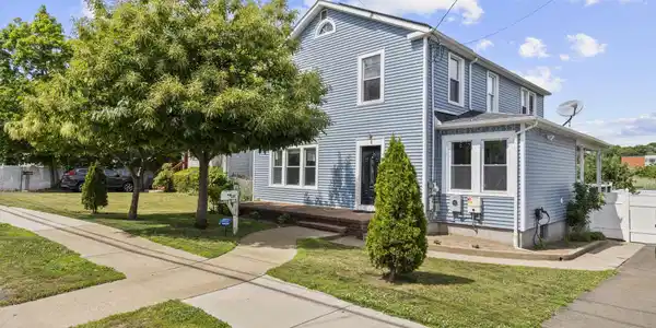 181 Platt Avenue
