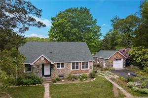 746 Boston Post Road