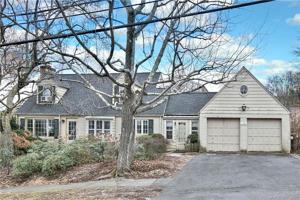 1125 Oldfield Road
