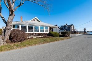 209 Old Kelsey Point Road