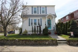 415 Lighthouse Road