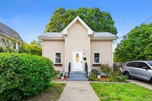 257 Brown Street