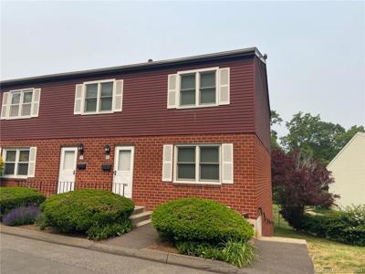 80 Savin Park