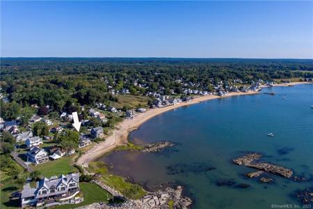 144 Twin Coves Road