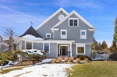 1230 South Pine Creek Road