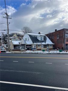 405 Williams Street
