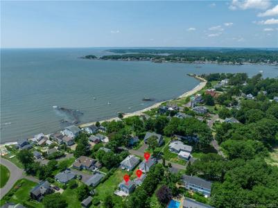 10 Sagamore Cove Road