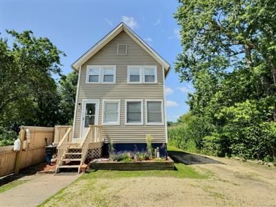 102 Surf Avenue
