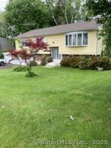 346 Jones Hill Road