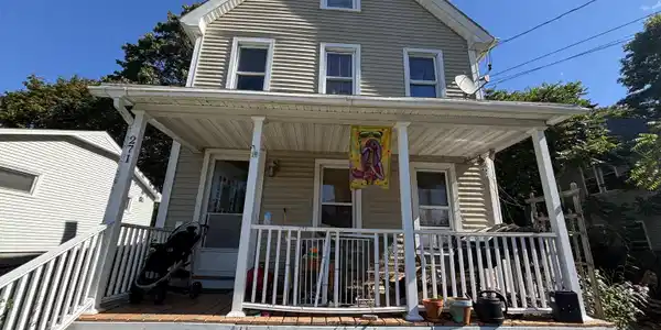 271 Crystal Avenue
