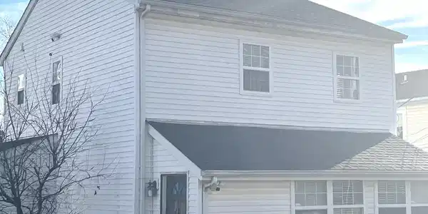 17 Paradiso Street